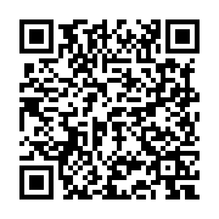 QR code for VC08