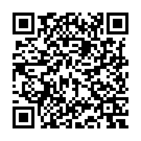QR code for VC09