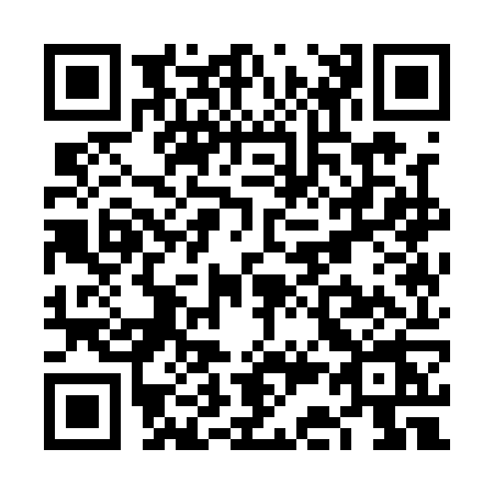 QR code for VC11