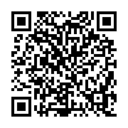 QR code for VC13