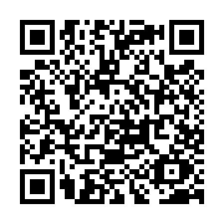 QR code for VC14
