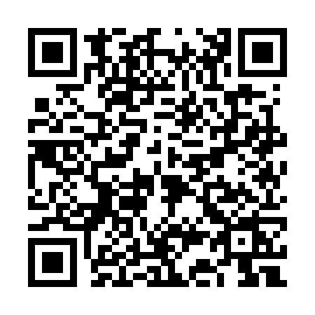 QR code for VC17