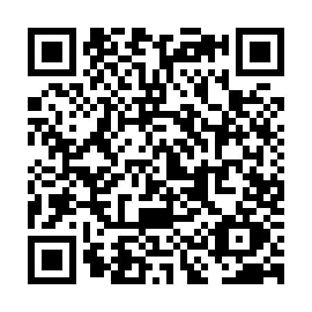 QR code for VC18