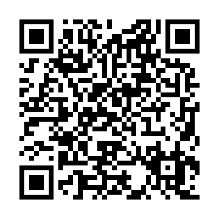 QR code for VC192