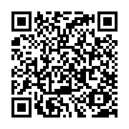 QR code for VC20