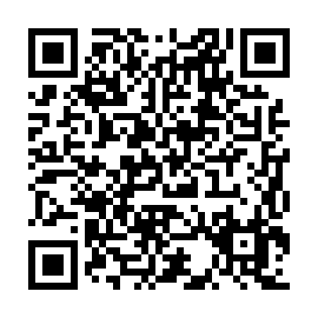 QR code for VC208