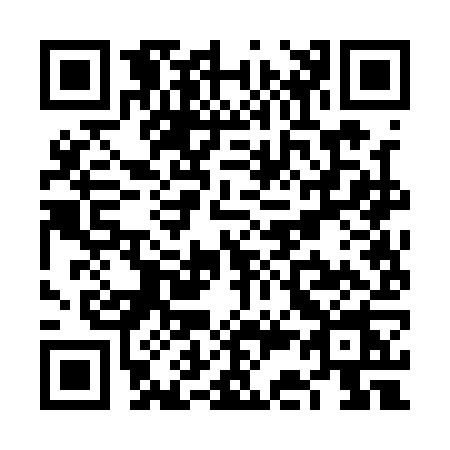 QR code for VC21