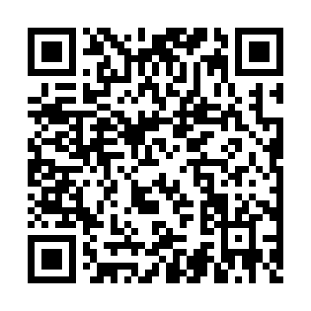QR code for VC238