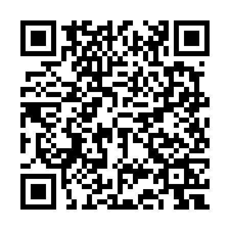 QR code for VC24