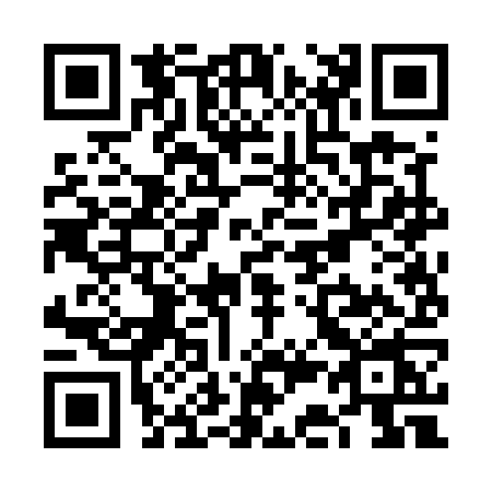 QR code for VC25