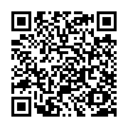 QR code for VC26