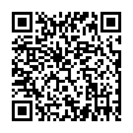 QR code for VC272