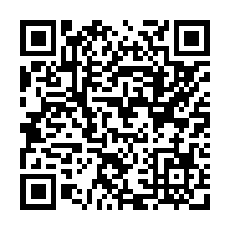 QR code for VC280