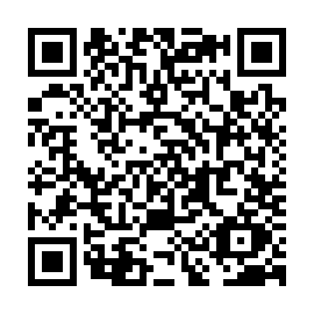QR code for VC33