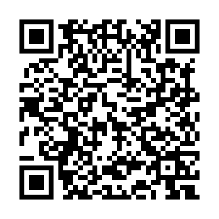 QR code for VC38