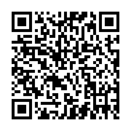 QR code for VC411