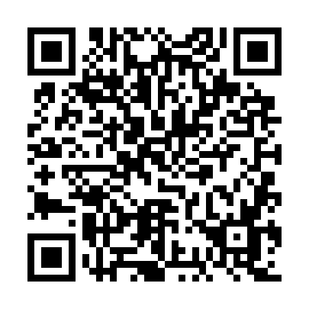 QR code for VC43