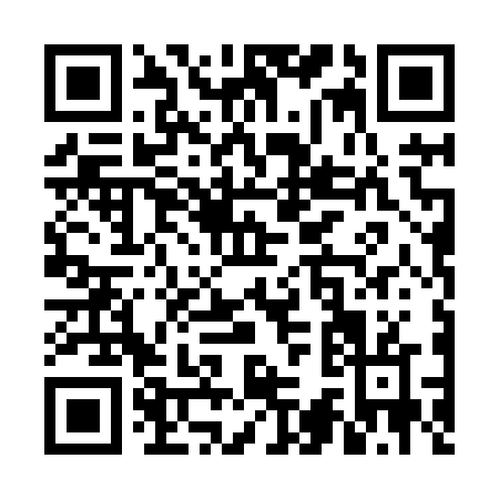 QR code for VC486