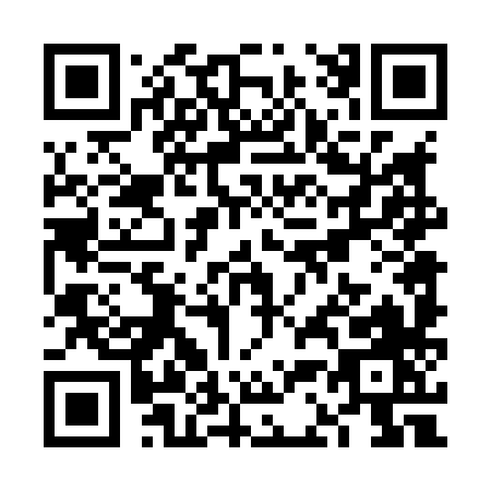 QR code for VC488