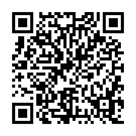 QR code for VC49