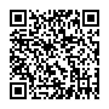 QR code for VC506