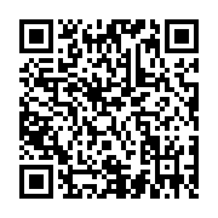 QR code for VC507