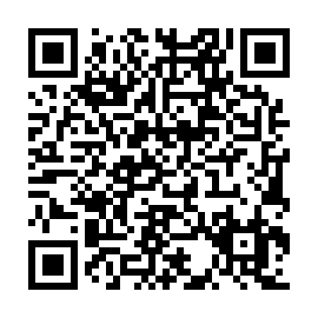 QR code for VC512