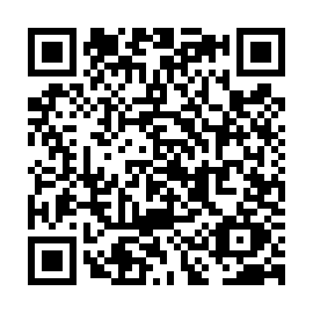 QR code for VC54