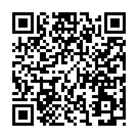QR code for VC542