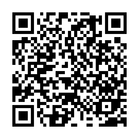 QR code for VC559