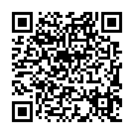 QR code for VC570