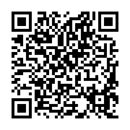 QR code for VC589