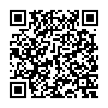 QR code for VC60