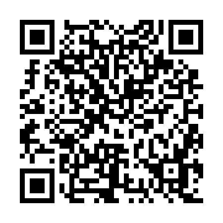 QR code for VC62