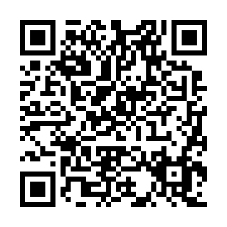 QR code for VC626