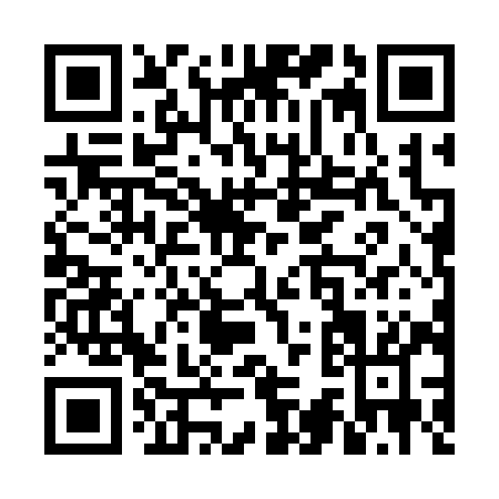 QR code for VC639