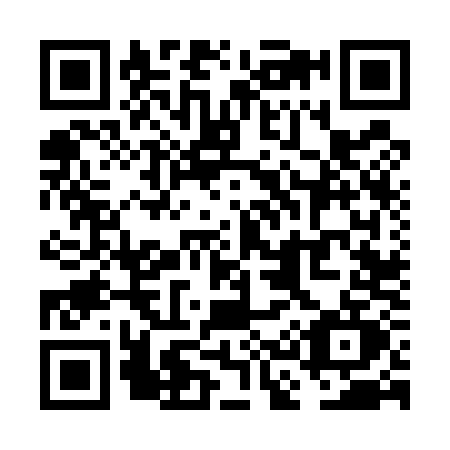 QR code for VC65