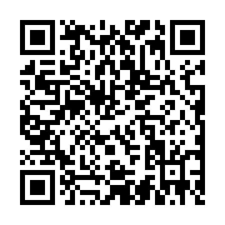 QR code for VC655