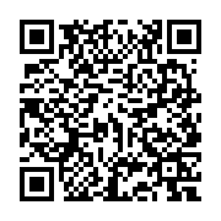 QR code for VC66