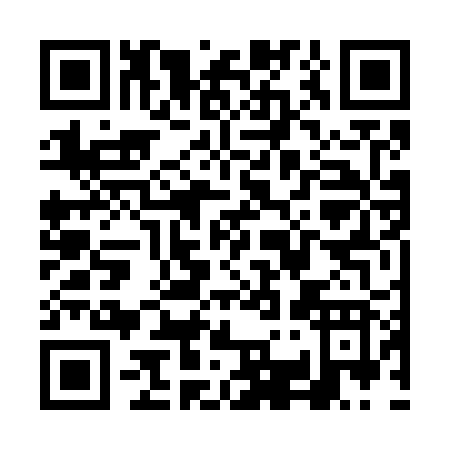 QR code for VC672