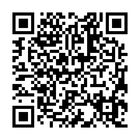 QR code for VC716