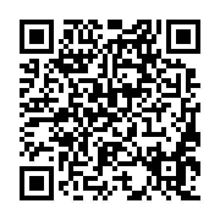 QR code for VC725