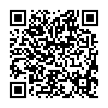 QR code for VC727