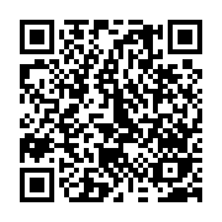 QR code for VC756