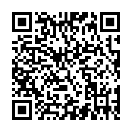 QR code for VC837