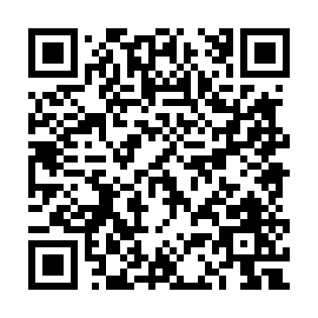 QR code for VC845