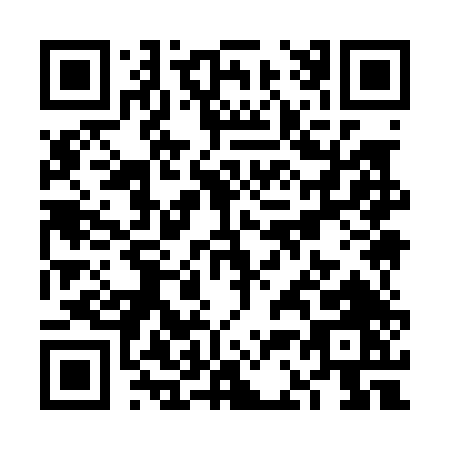QR code for VC904