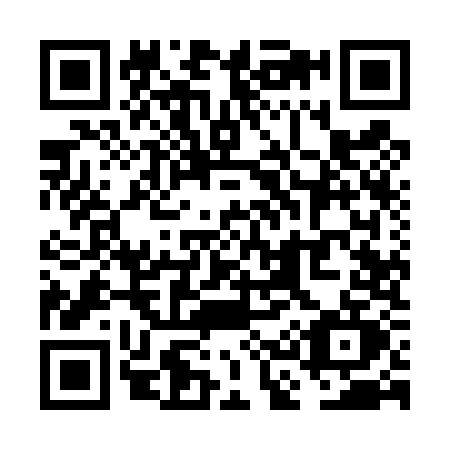 QR code for VC94