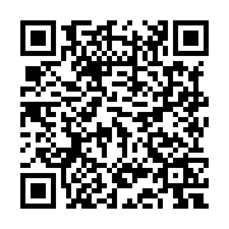 QR code for VC98