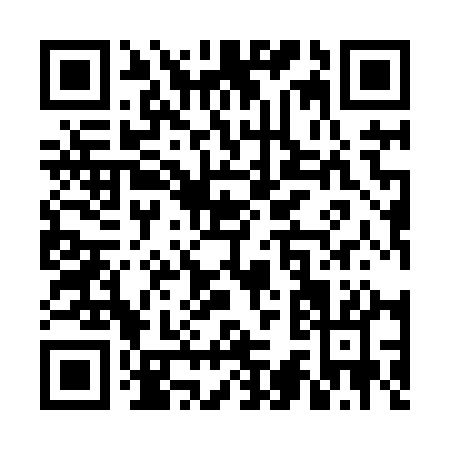 QR code for VC981